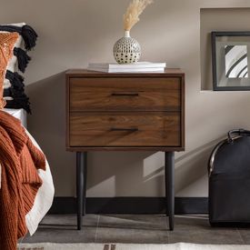 image-a61140d1f3c547a5926546a351160a48