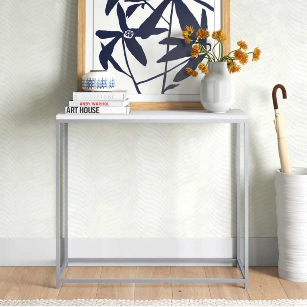 image-8263c52ef17b4f57aa6a3a666c0c18be image-8263c52ef17b4f57aa6a3a666c0c18be