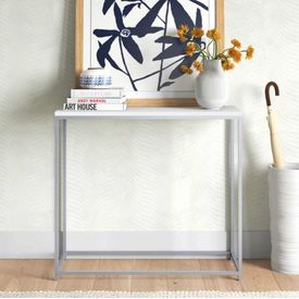 image-8263c52ef17b4f57aa6a3a666c0c18be