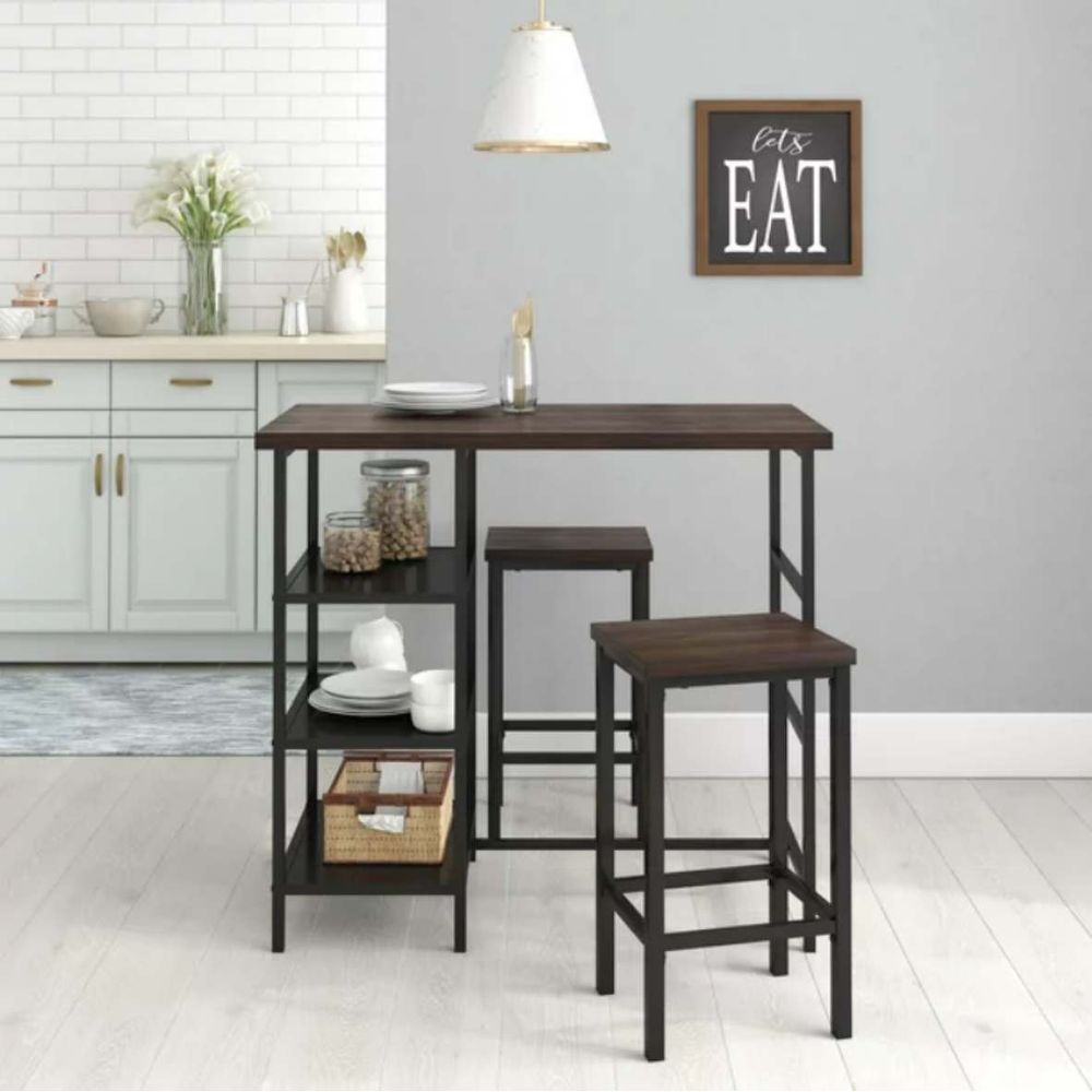 image-0064ac87107a40cb9c6c88db5a2b7d21 image-0064ac87107a40cb9c6c88db5a2b7d21