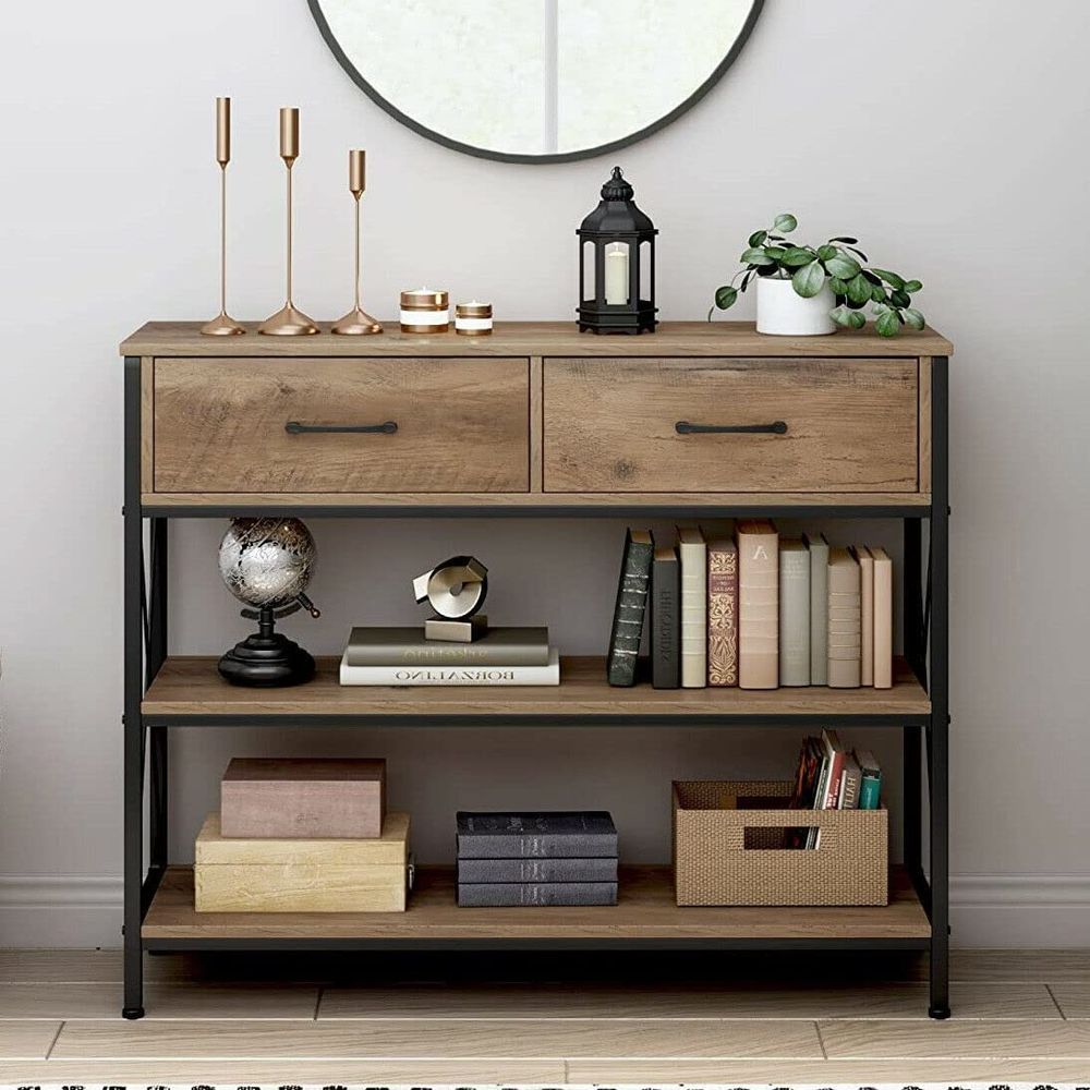 image-6c70cf0891414454baf0fdaa20a9956b image-6c70cf0891414454baf0fdaa20a9956b