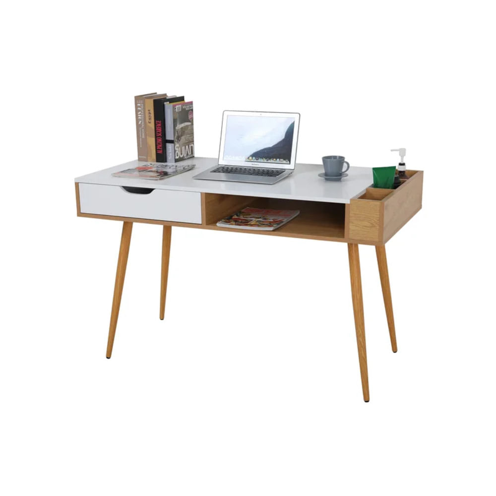 image-79d31b3b7622466a8def3bcdf25c837c image-79d31b3b7622466a8def3bcdf25c837c