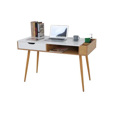 image-79d31b3b7622466a8def3bcdf25c837c image-79d31b3b7622466a8def3bcdf25c837c