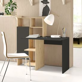 image-6fbb0e27f10f45218b1405f969a3e125