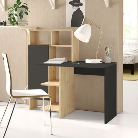 image-6fbb0e27f10f45218b1405f969a3e125 image-6fbb0e27f10f45218b1405f969a3e125