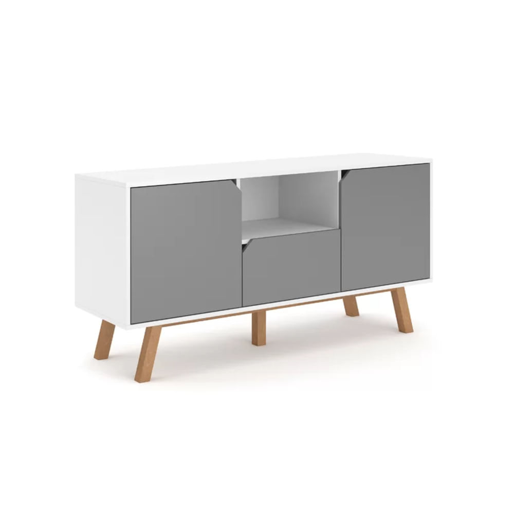 image-e5eefa1bb57a49f6a6727b6d85333104 image-e5eefa1bb57a49f6a6727b6d85333104