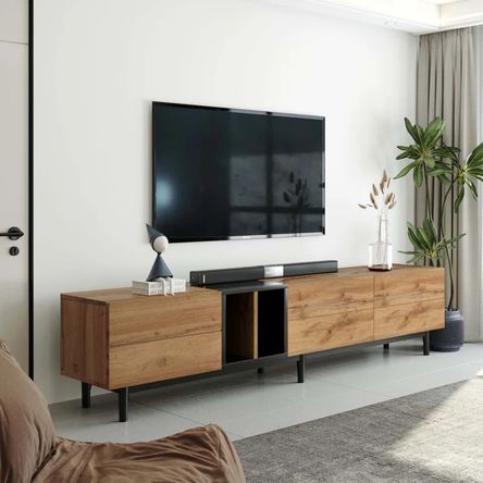 image-e75aba6b6d324f4783d8f2e6e6c11514 image-e75aba6b6d324f4783d8f2e6e6c11514