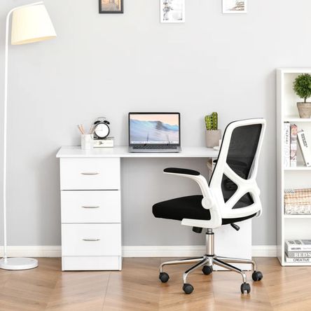 image-2d4294e688404da28dc0ad85945f02c9 image-2d4294e688404da28dc0ad85945f02c9