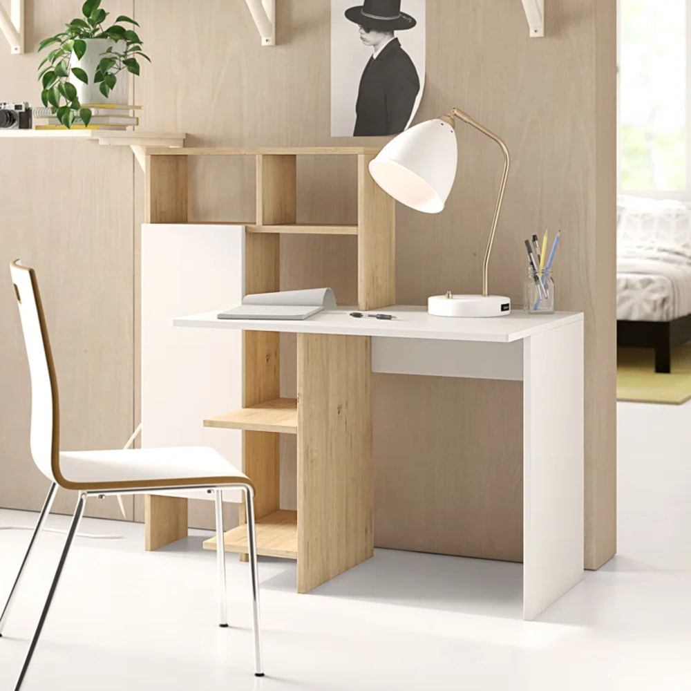 image-af86eac259dc4e869e614abb54cea3b9 image-af86eac259dc4e869e614abb54cea3b9