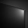 132008_4