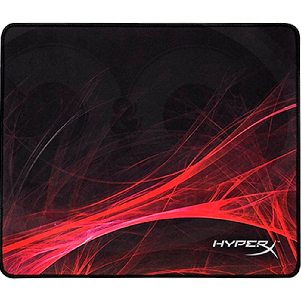 Mousepad Gamer Hyperx Fury S Pro Speed Edition Large Promart