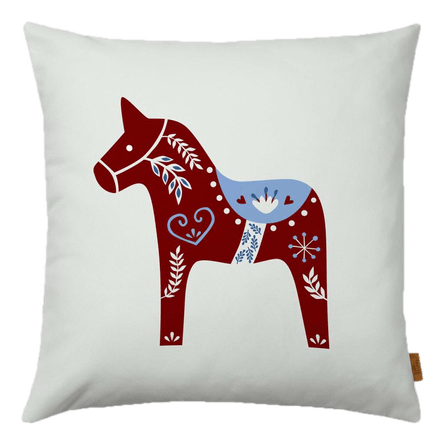 image-bd4e567500c24a558f361655bb8b243e image-bd4e567500c24a558f361655bb8b243e