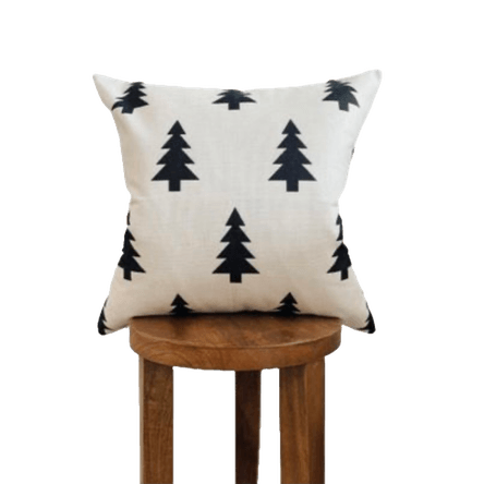 image-f3a3d2aedb32459b9519064061672890 image-f3a3d2aedb32459b9519064061672890