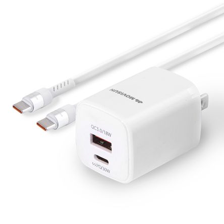 image-73b38f3e51274230adc75403909e25b3 image-73b38f3e51274230adc75403909e25b3