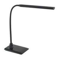 Lámpara de mesa Laroa Eglo