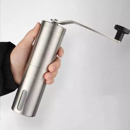 image-ad870f003b444d7cbd4d6f40ed2d0cb5 image-ad870f003b444d7cbd4d6f40ed2d0cb5