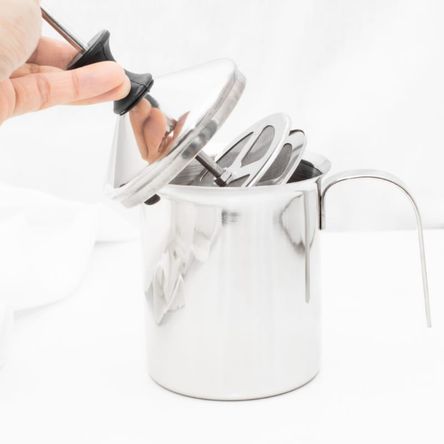 image-99fd4df3b5a84897b02c79f476f4ba35 image-99fd4df3b5a84897b02c79f476f4ba35