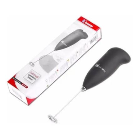 image-6fd7acfb04dd44359ea11597ff188d27 image-6fd7acfb04dd44359ea11597ff188d27