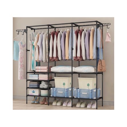 image-42ea6cf87643429ea43e2e73ffd78b09 image-42ea6cf87643429ea43e2e73ffd78b09