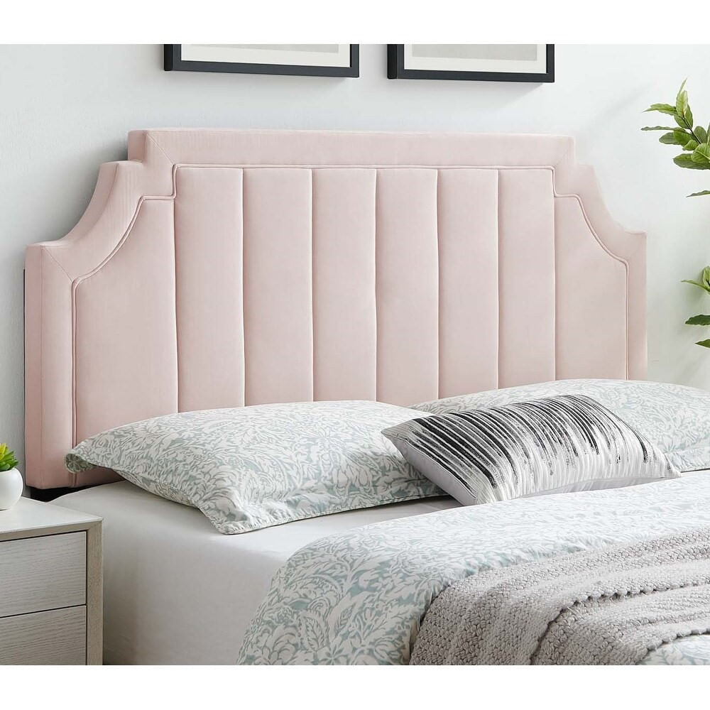 2cac8f8c-97f1-4709-af5e-d1bf350c2596 2cac8f8c-97f1-4709-af5e-d1bf350c2596