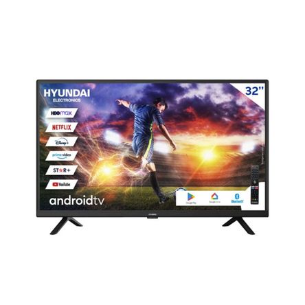 image-8b17ca3909c9489b997e61cc01dd55e6 image-8b17ca3909c9489b997e61cc01dd55e6