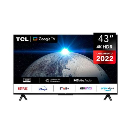 image-6118f53a32fa4f43835fb2a012e39a00 image-6118f53a32fa4f43835fb2a012e39a00