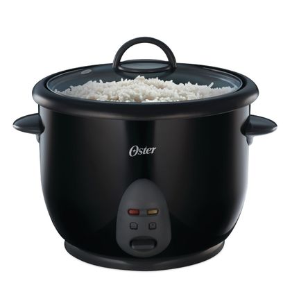 image-56cd4d5d48e64cc5bf85aa623d2b72ff