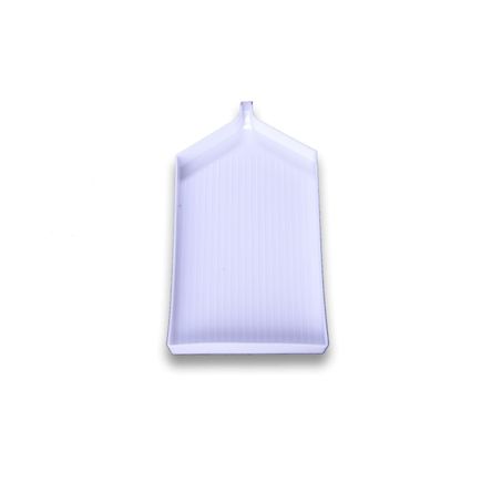 imageUrl_2 imageUrl_2