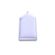 imageUrl_2