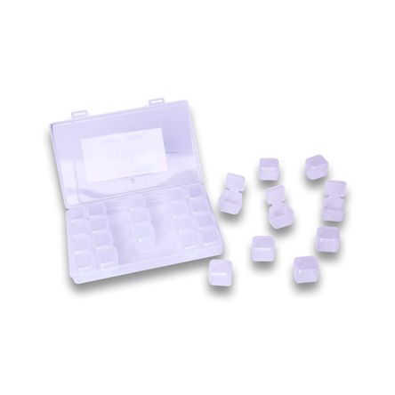 imageUrl_2 imageUrl_2