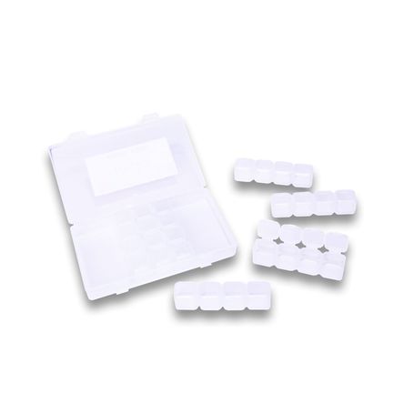 imageUrl_2 imageUrl_2