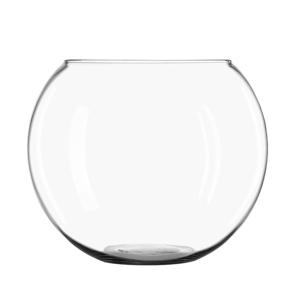 image-49399663671e445daacc582a539b5506 image-49399663671e445daacc582a539b5506