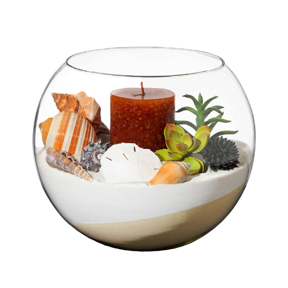 Borsa Per Videoproiettore Luxja - Tasche Multiple, Imbottita, Per Epson, BenQ, Optoma E Altri Modelli - Foto 9