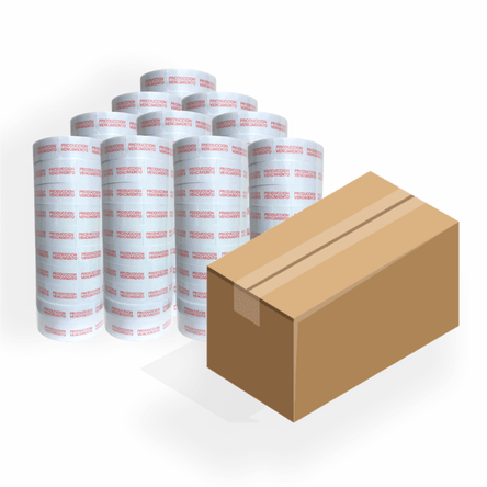 image-6e228927abf24f139a5f197eebf92dc4 image-6e228927abf24f139a5f197eebf92dc4