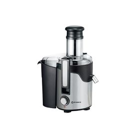 Extractores | Exprimidores | Promart.pe