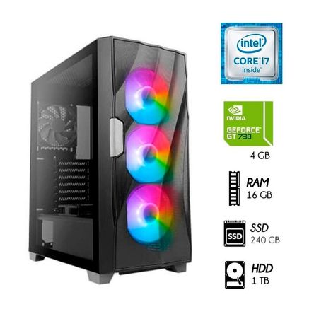 image-3b91fc56b50346a2b06b9bc4b7d70f45 image-3b91fc56b50346a2b06b9bc4b7d70f45