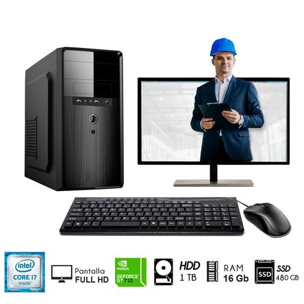 image-82a8695851bc4a5dade2f182316d1249 image-82a8695851bc4a5dade2f182316d1249