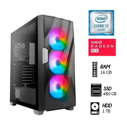 image-7c38d3aea42d4e03a2d5a9a12c5bbd33 image-7c38d3aea42d4e03a2d5a9a12c5bbd33