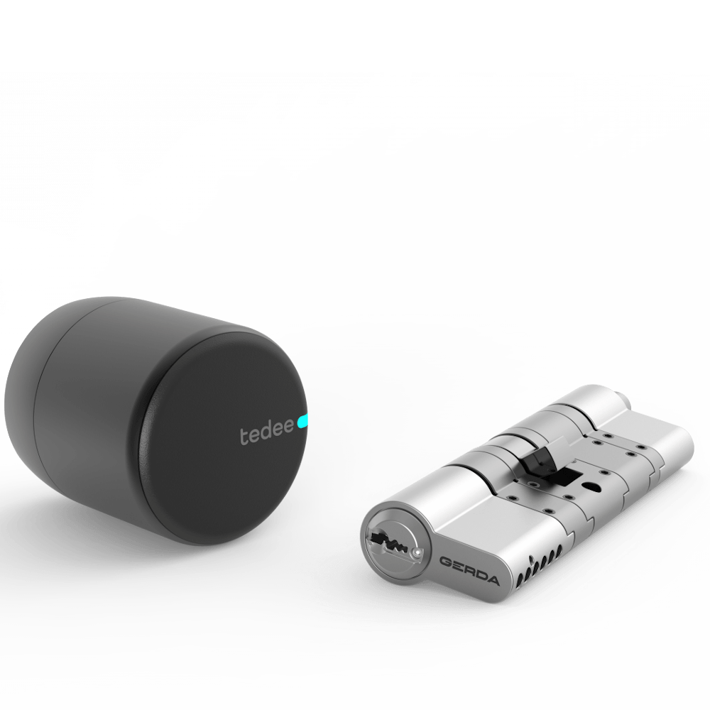 image-29480b459df548f7bdb3d6a0cc058d08 image-29480b459df548f7bdb3d6a0cc058d08