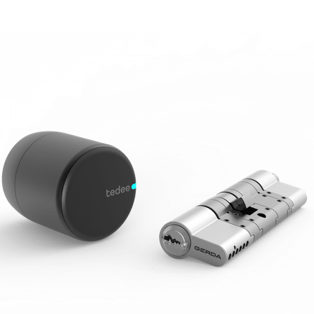 image-29480b459df548f7bdb3d6a0cc058d08 image-29480b459df548f7bdb3d6a0cc058d08