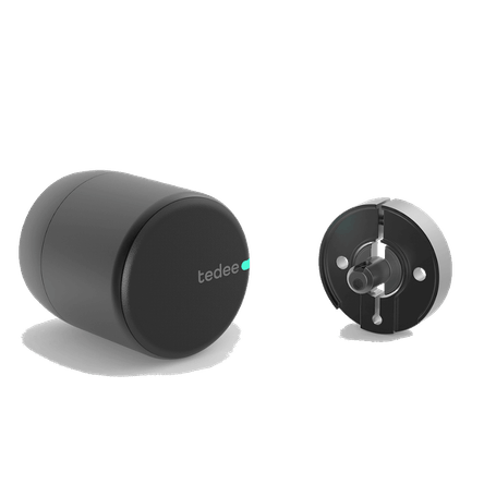 image-2be03ac0f7c4494194129bb79bfbd390 image-2be03ac0f7c4494194129bb79bfbd390