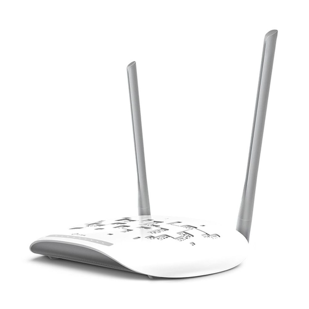 Router GPON TP-Link XN020-G3v VoIP 300 Mbps Wireless