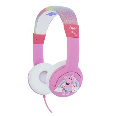 image-daf02a648ac94f558d57946f0d23429e image-daf02a648ac94f558d57946f0d23429e