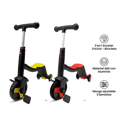 1000334565 1000334565