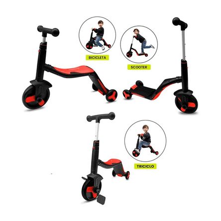 1000334571 1000334571