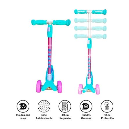 1000334575 1000334575