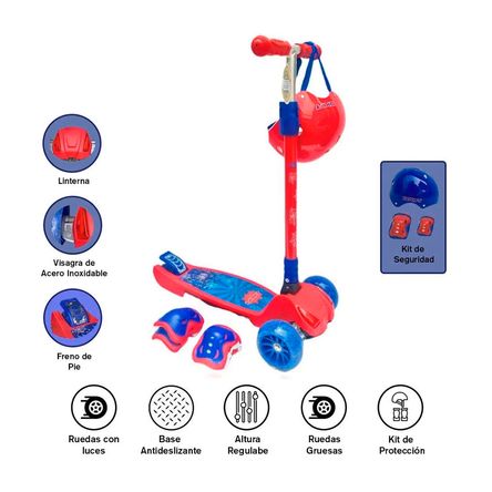 1000334576 1000334576