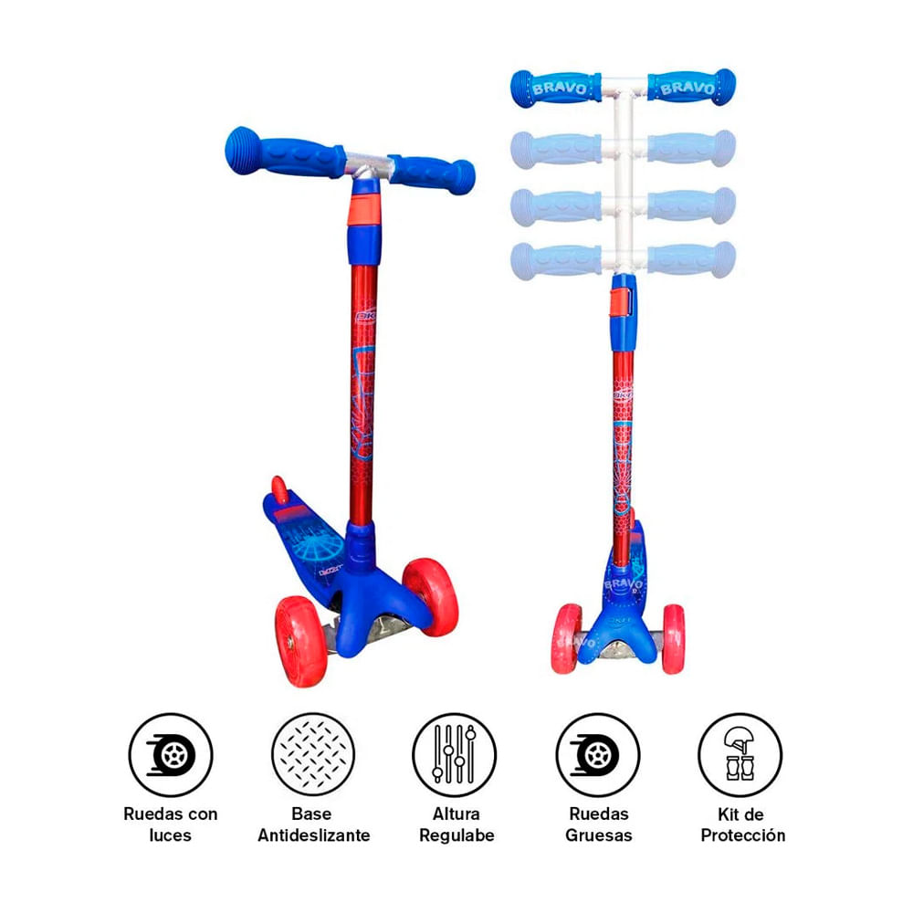 1000334582 1000334582