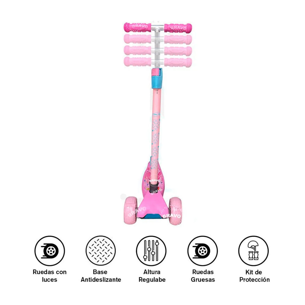 1000334585 1000334585