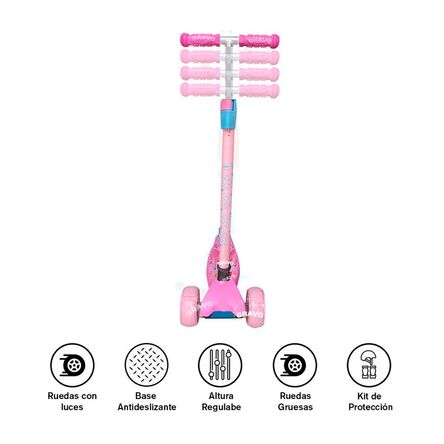 1000334585 1000334585